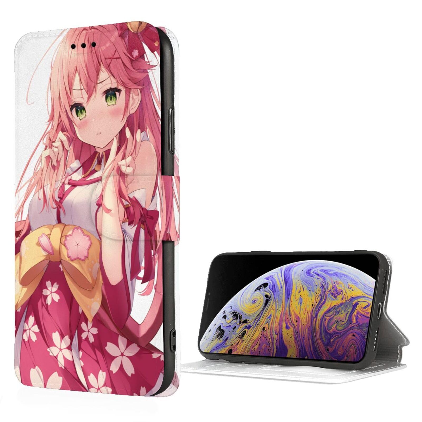 Amazon.co.jp: iPhone SE 第3世代ケース iPhone SE 第2世代ケース